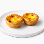 Pastéis de nata