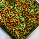 Meal of the week (Meal Prep)