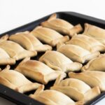 Empanadas (12x)