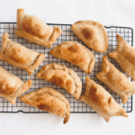 Empanadas (6x)