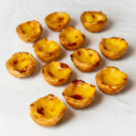 Pastéis de nata