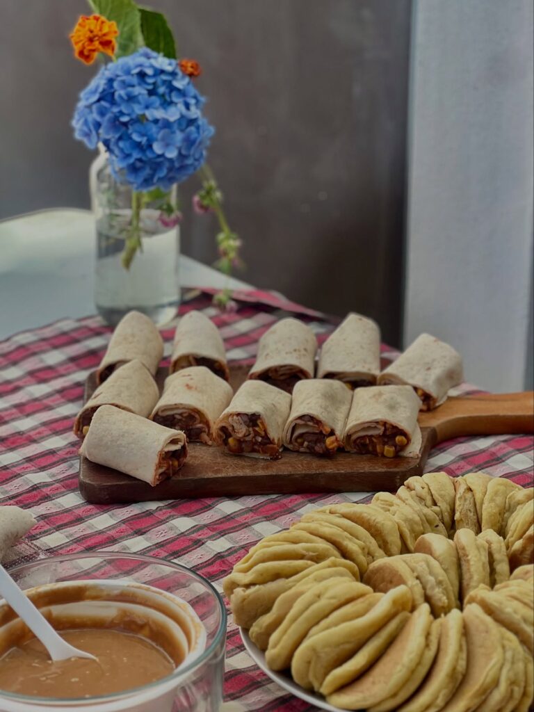 542115969_18058846676611924_8798146721084620660_n